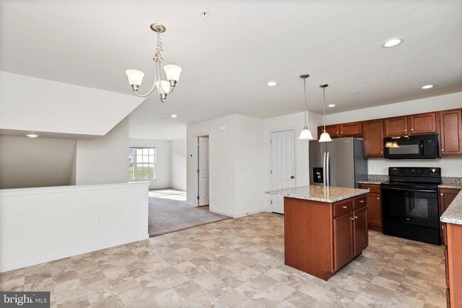 Building Photo - 4325 Wild Orchid Ln