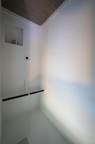 Building Photo - 407 Shearwater Avenue