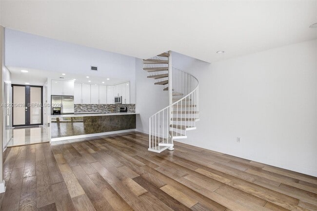 Building Photo - 8555 Ardoch Rd