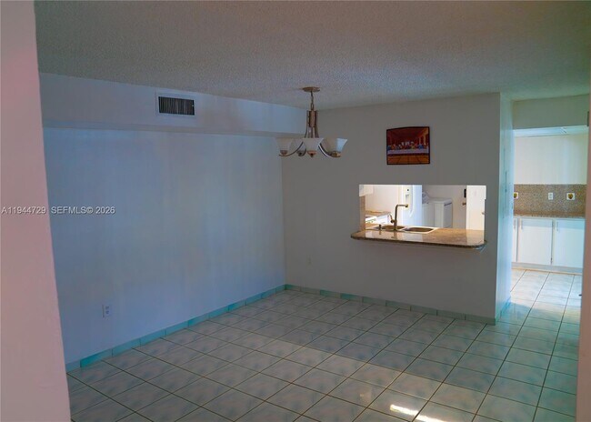 Building Photo - 8093 NW 99th St