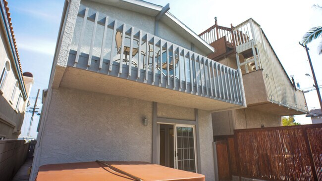Building Photo - 1744 Haynes Ln