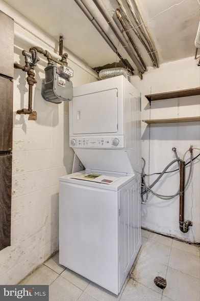 Building Photo - 14414 Taos Ct