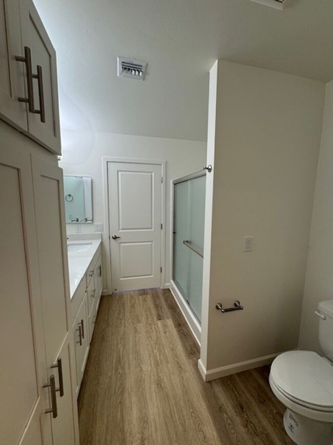 Building Photo - East- NEW BUILD 2 Bedroom rental homes!