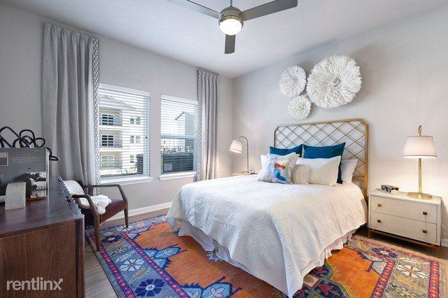 Building Photo - 15001 Strathaven Pass