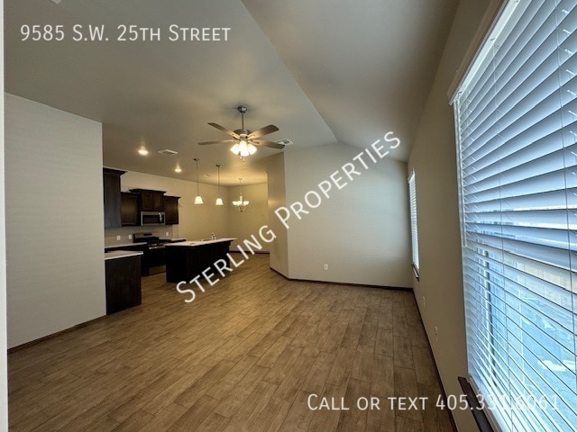 Building Photo - 9585 SW 25th St