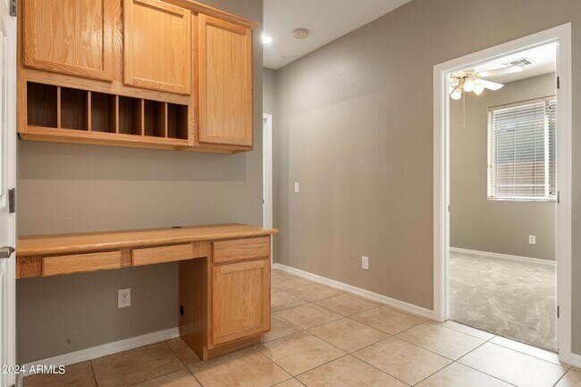 Building Photo - 30153 N 71st Dr