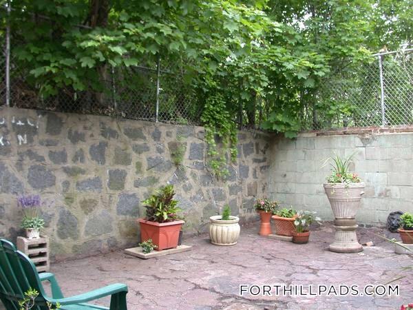 Building Photo - 54 Dudley St