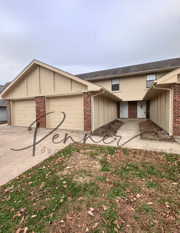 Building Photo - 18905 Lexington Rd