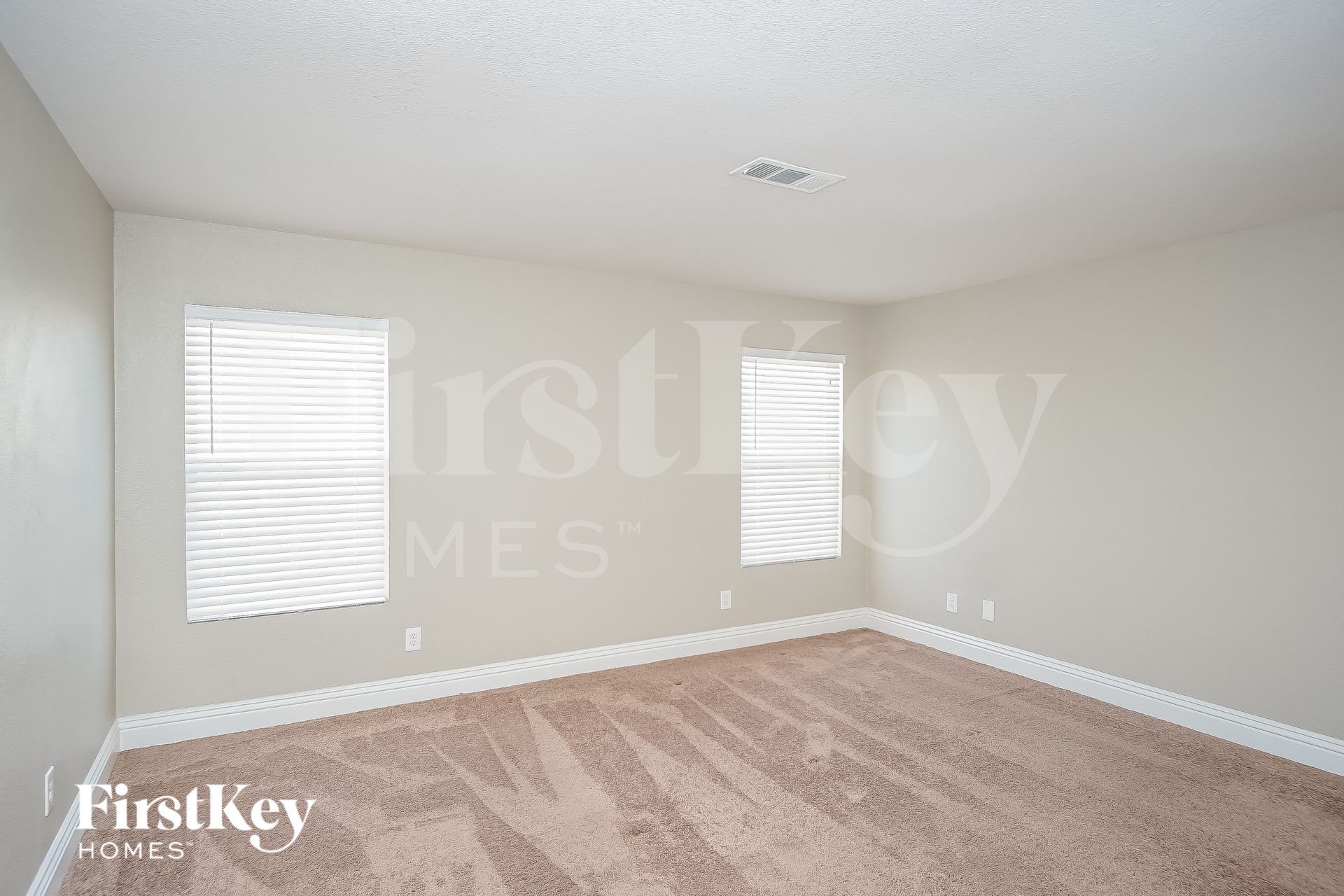 Building Photo - 5040 Frozen Springs Ct