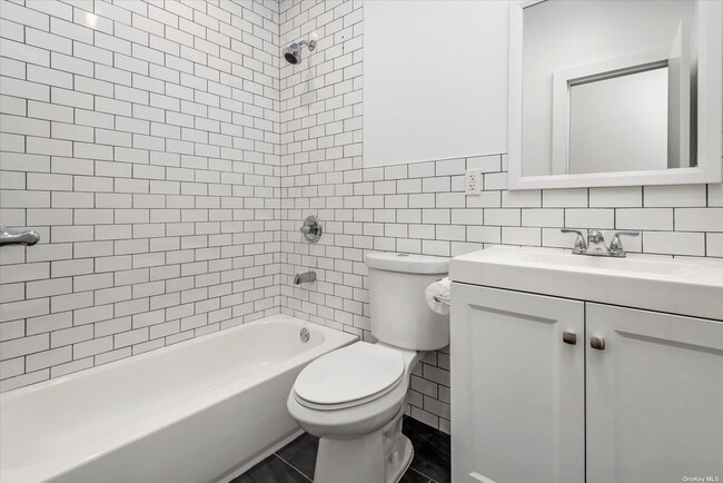Building Photo - 61-21 55th St