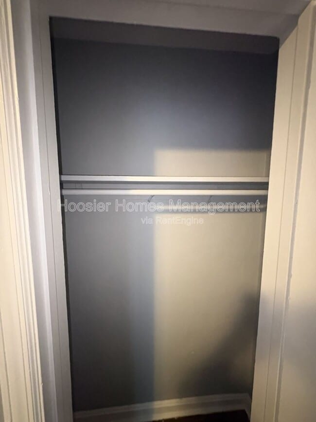 Building Photo - 1035 N Centennial St