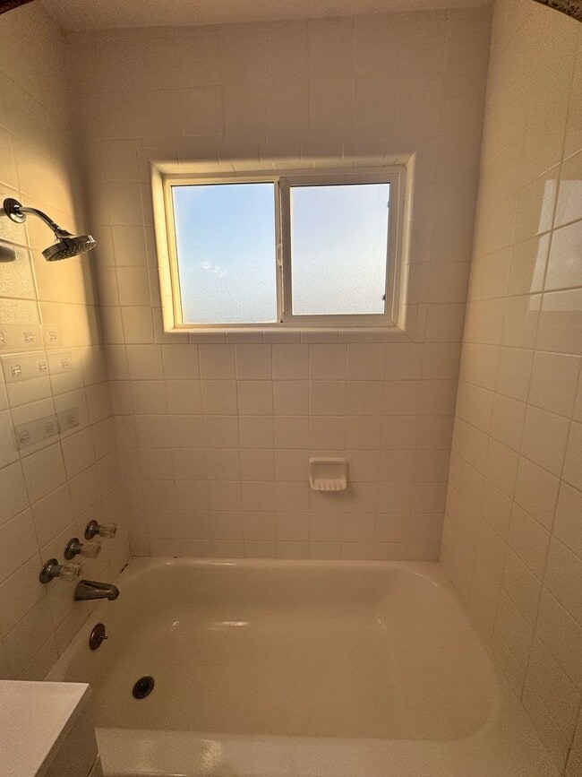 Building Photo - 1 BDRM DOWNSTAIRS AVAILABLE!