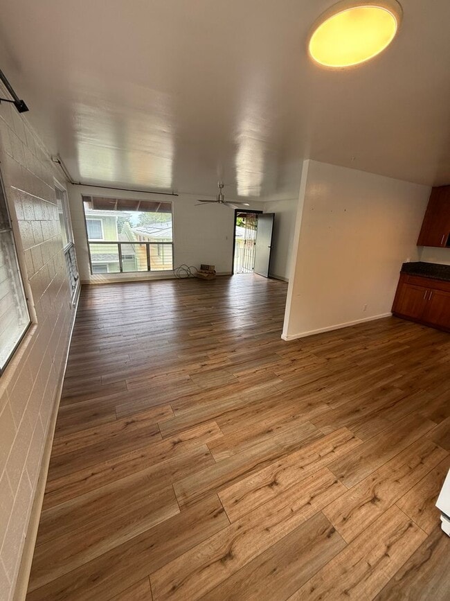 Building Photo - 2840 Booth Rd
