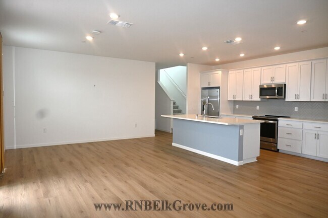 Building Photo - Resident Benefit Package Property