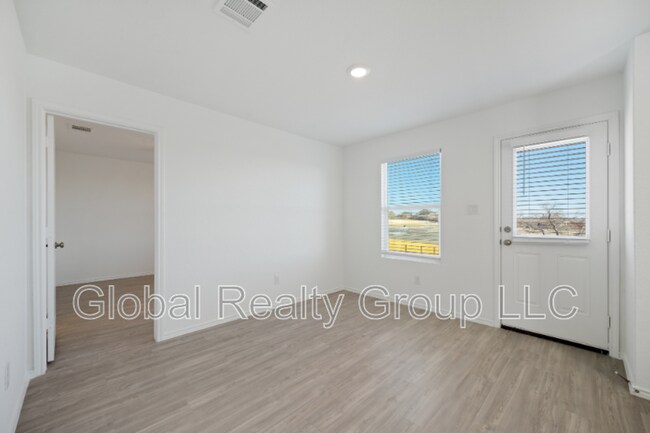 Building Photo - 5510 Basil Chase