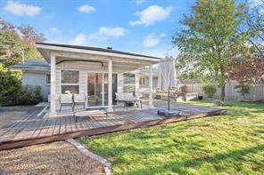 Building Photo - 3011 Yellowpine Terrace