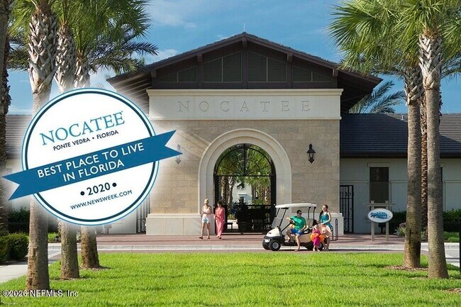 Building Photo - 443 Orchard Pass Ave