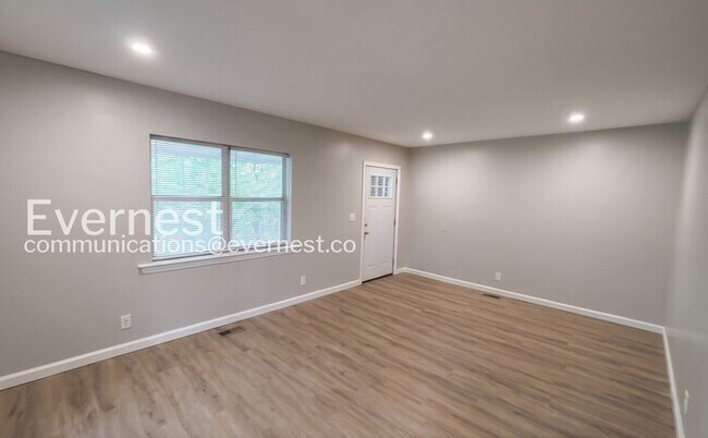 Building Photo - 1020 Wynnwood Rd