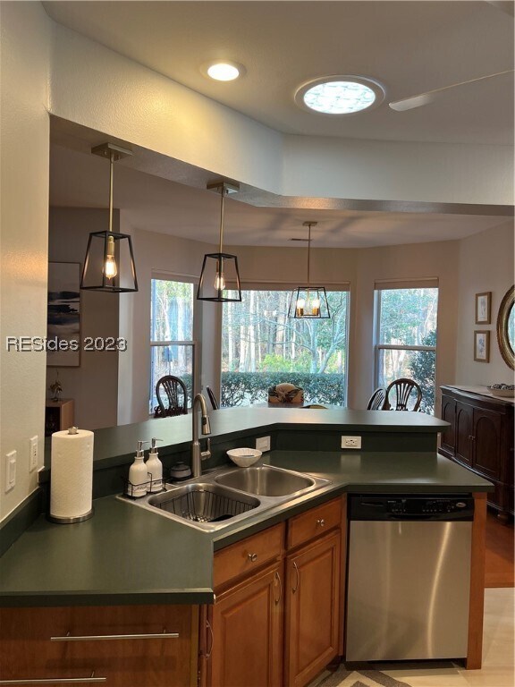 Building Photo - 20 Fickling Ct