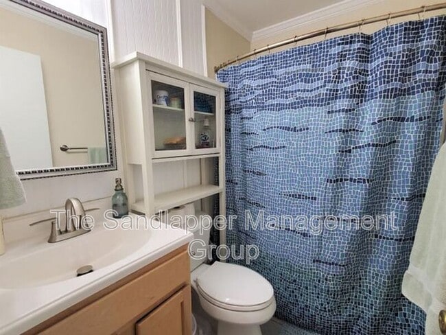 Building Photo - 21 Rivers Point Row