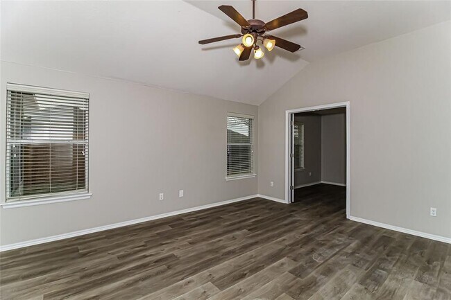Building Photo - 8113 Greer Way