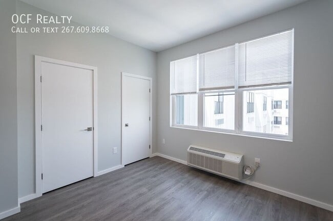 Building Photo - 4124-30 Haverford Ave