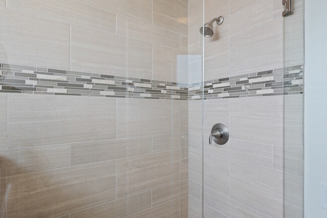 Building Photo - 28258 Rey De Copas Ln