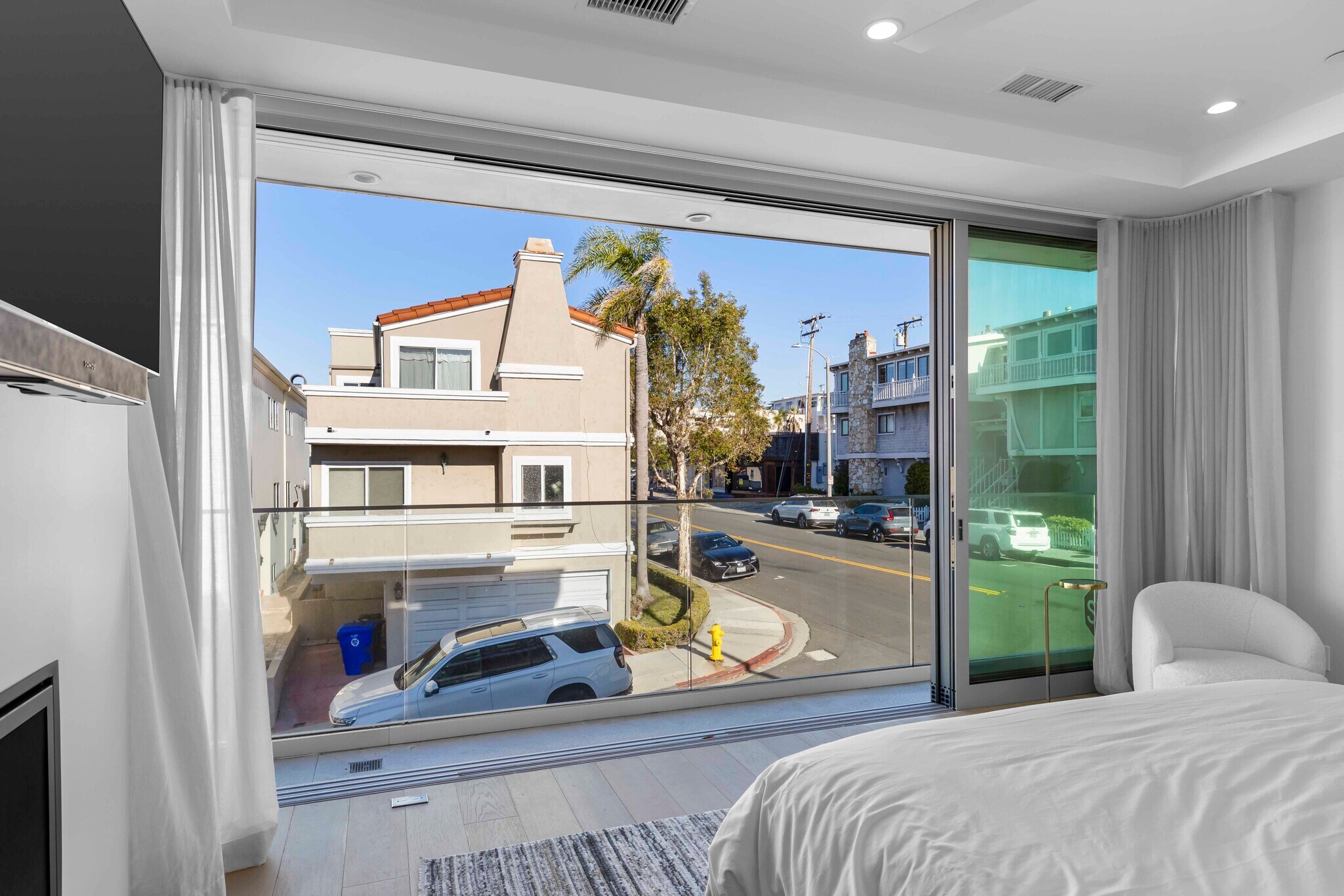 Building Photo - 2019 Highland Ave