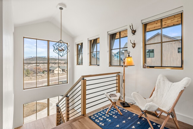 Building Photo - 117 Bowles Dr