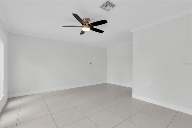 Building Photo - 314 Bahia Vista Dr