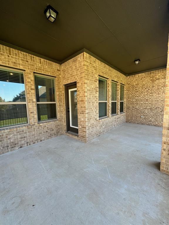 Building Photo - 3833 Mercer Rd