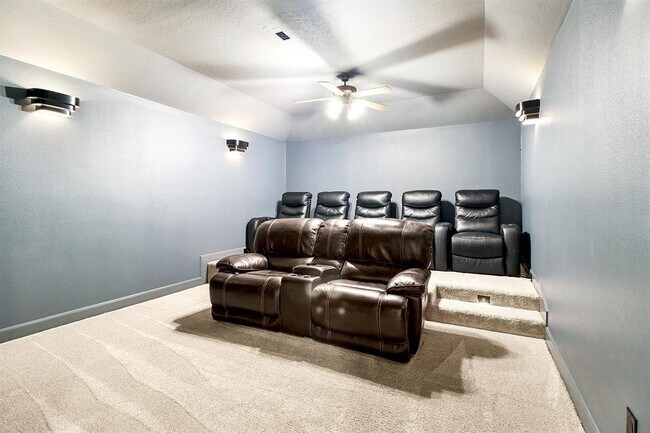Building Photo - 5603 Statfield Glen Ln