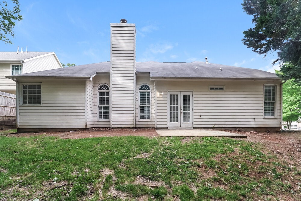 Building Photo - 3632 Arklow Rd