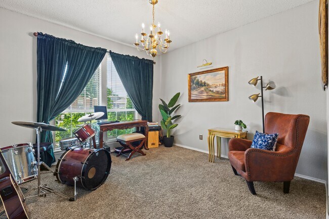 Building Photo - 6711 Landover Hills Ln