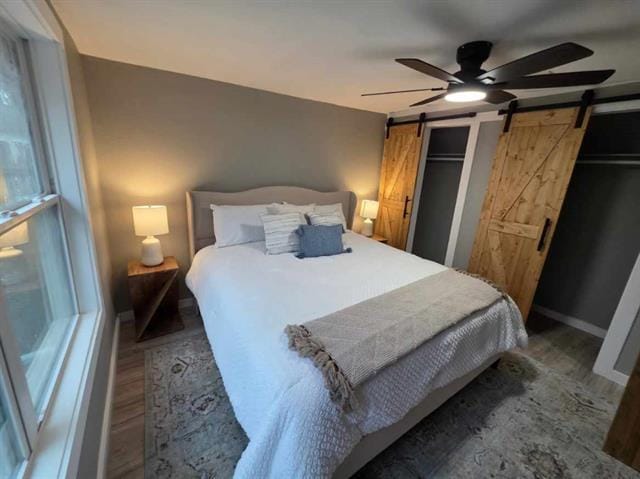 Building Photo - 328 N Taylor St