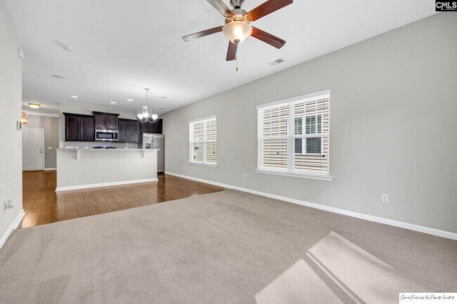 Building Photo - 768 Helmsman Ln