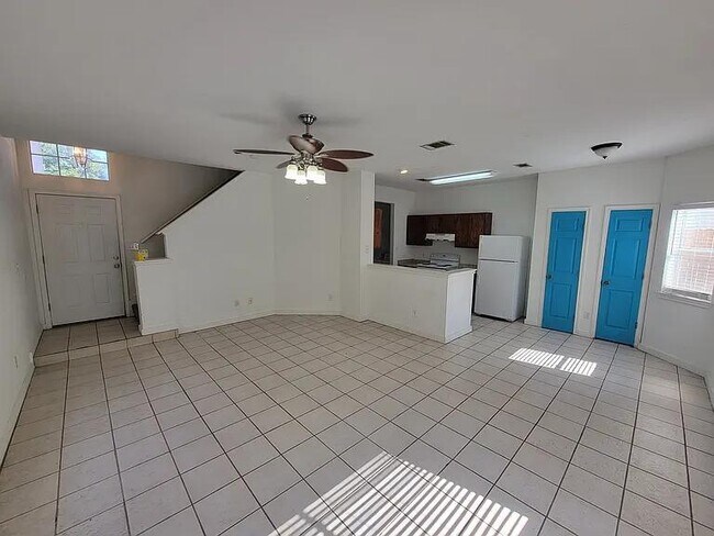 Building Photo - 812 Sagewood Trail