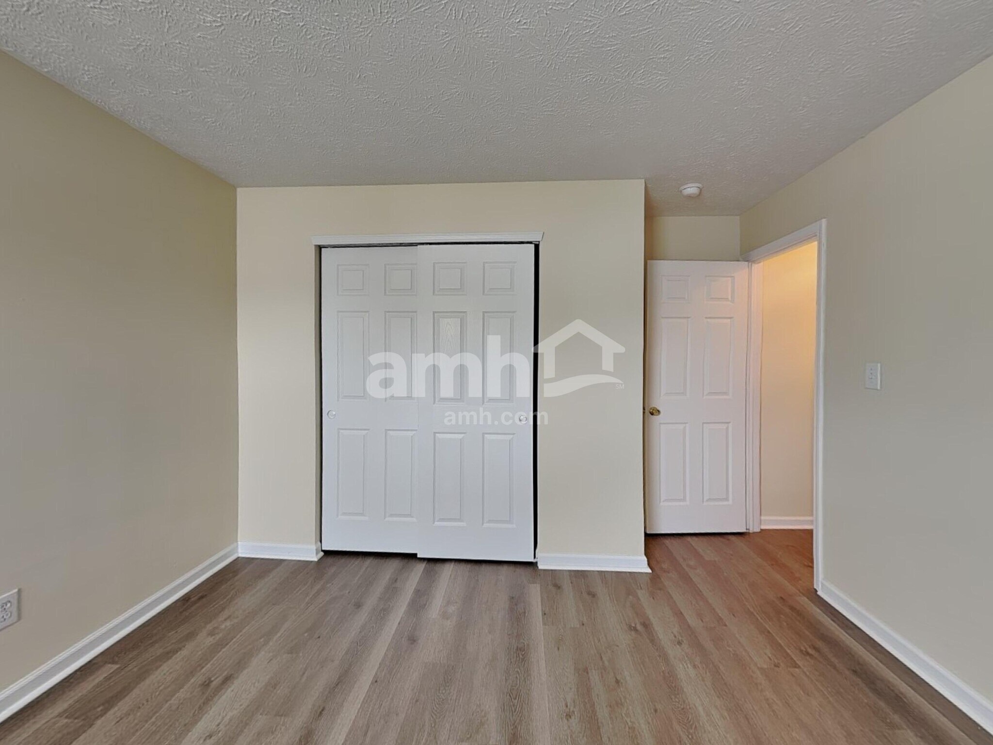 Building Photo - 7317 Barnwell Pl