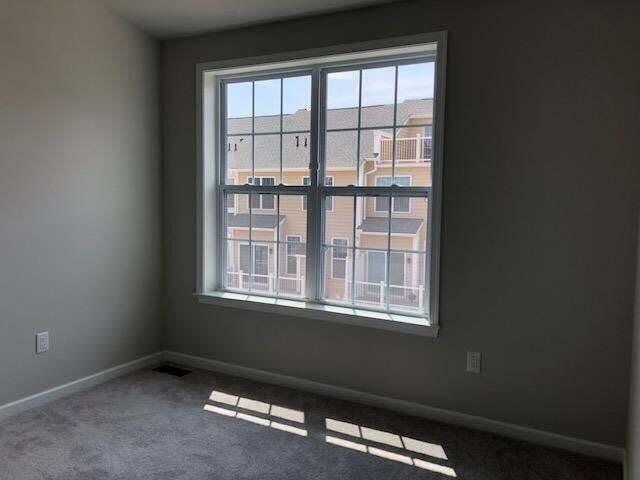 Building Photo - 2780 Ashcombe Dr.