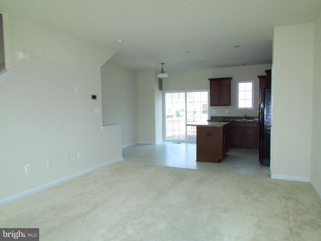 Building Photo - 20559 Asheville Dr