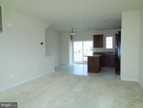 Building Photo - 20559 Asheville Dr
