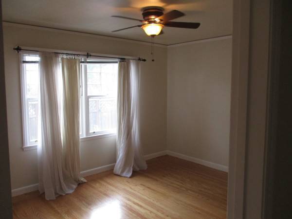 Building Photo - G1 | 170-172 12th Avenue*