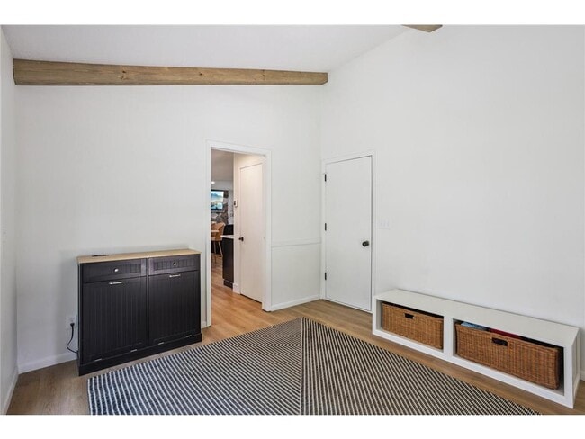 Building Photo - 10144 67th Ln N