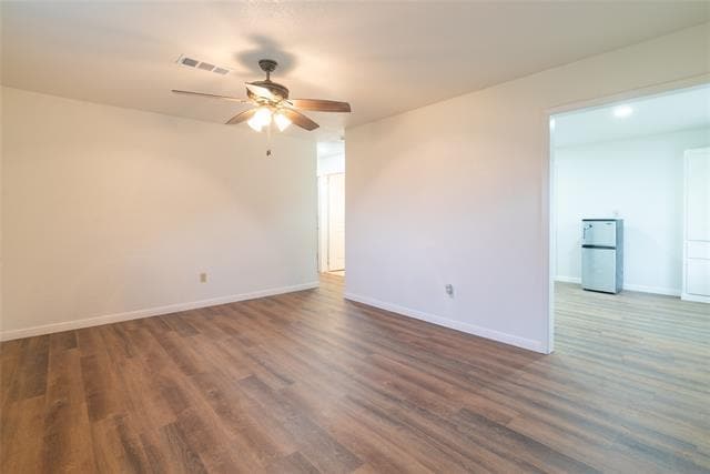 Building Photo - 308 W Marble St