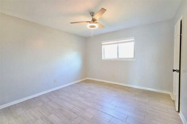 Building Photo - 1005 Wilburn St