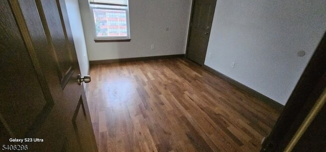 Building Photo - 52 Irvine Turner Blvd