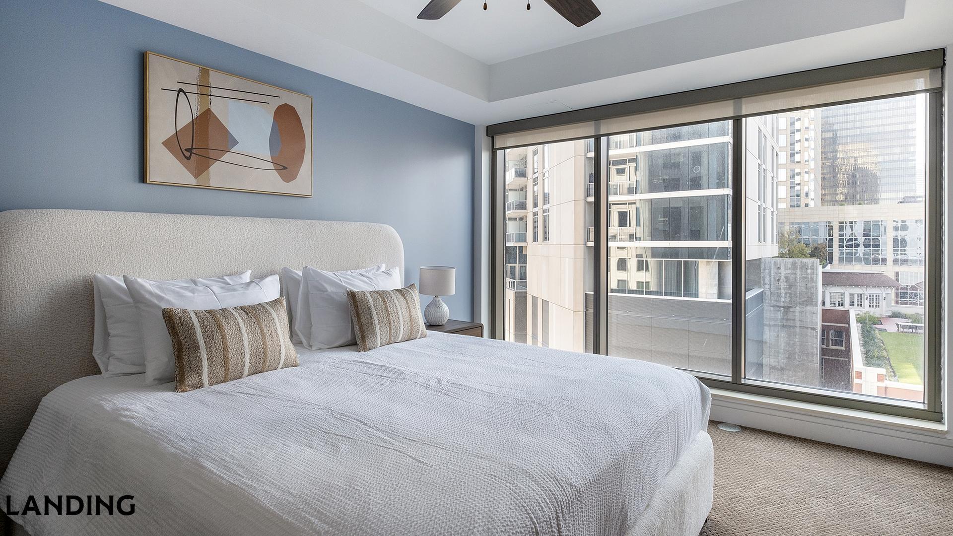 Building Photo - 777 Preston St