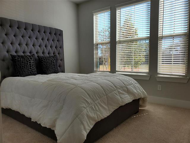 Building Photo - 5104 Beautyberry Dr