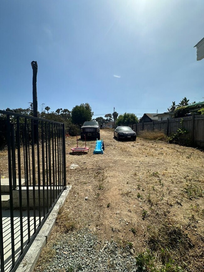 Building Photo - Inviting 3-Bedroom | 2-Bathroom Home in National City