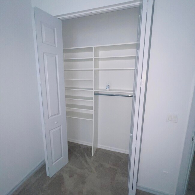 Building Photo - 4316 Main St